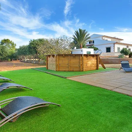 Reto Villa