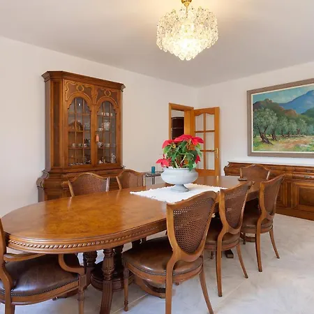 Reto Villa Palma